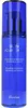 Guerlain SUPER AQUA Lotion 150 ml Produktbild-Vorschau 5