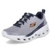 Skechers Schuhe Glide Step Swift, 232634GYNV Produktbild-Vorschau 6