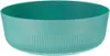 Sea To Summit Passage Bowl M (720ml) Aqua Sea Blue M Produktbild-Vorschau 4