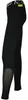 Nike W Np Tght New Black/White M Produktbild-Vorschau 11