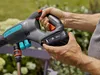 Gardena Starter-Kit P4A PBA 18V/45 2,5 Ah + AL 1830 CV Produktbild-Vorschau 13