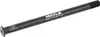 SRAM Maxle Stealth 12x148 180 mm Akcesoria do kół Podgląd zdjęcia produktu 4