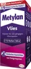 Metylan Vlies, Kleister für Vliestapeten, Ausbeute ca. 58 Produktbild-Vorschau 4