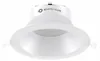 Mini Thessis Spot Encastré Led 15 W, Angle De 90°, Voir les images du produit 1