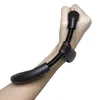 Handexpander Handgelenk Trainer Expander einstellbar Arm- Produktbild-Vorschau 4