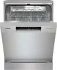 Gorenje GS642D90X freistehend 60cm Produktbild-Vorschau 1