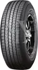 Yokohama Geolandar H/T (G056) 255/65R17 114H Xl Produktbild-Vorschau 1