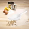 Westmark Kunststoffschaufel »Halvar«, 450 ml 90952251 Produktbild-Vorschau 3