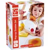 Hape Pop- up -Toaster-set dès 3 ans Voir les images du produit 9