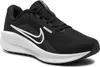 Nike Downshfiter 13 Damen Sneaker Sportschuhe Produktbild-Vorschau 2