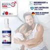 Saint Nutrition® Potenza+ - Verzögerungsspray - Mann – Produktbild-Vorschau 7