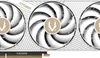 ZOTAC GAMING GeForce RTX 5070 SOLID OC 12GB GDDR7 Reflex 2 Produktbild-Vorschau 13
