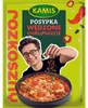 Kamis Posypka Wędzone Chrupnięcie 15 g Podgląd zdjęcia produktu 1
