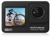 GoXtreme Vision DUO 4K Produktbild-Vorschau 4