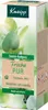 Infuso Kneipp per sauna Freschezza pura 100 ml Anteprima dell’immagine prodotto 13