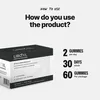 Liboxil Produktbild-Vorschau 4
