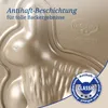 Dr. Oetker Vollbackform Hase, Oster-Backform, Kuchenform Produktbild-Vorschau 6