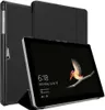 Cadorabo Housse pour Microsoft Surface GO Tablet Housse en Voir les images du produit 7