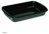 RIESS 0402-022, Schwarz, 328 mm, 416 mm, 70 mm Produktbild-Vorschau 13