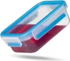 Emsa Clip&Close Ds.3D Pc. 3,7 508546 Produktbild-Vorschau 5