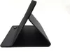 Primo Tablet Folio für 10" Tablets ECO - schwarz Produktbild-Vorschau 12