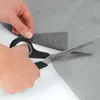 Hoberg sieť proti hmyzu do dverí 100 x 210 cm Náhľad obrázku produktu 7