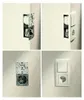 Attuatore per otturatore IP Homematic per interruttore di Anteprima dell’immagine prodotto 19