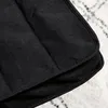 Fotel wypoczynkowy HOMCOM do salonu, fotel wypoczynkowy z Podgląd zdjęcia produktu 9