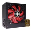 Xilence XP750R10 750W PC Netzteil, 80+ Bronze, Gaming, ATX Produktbild-Vorschau 9