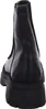 Palpa  Damenschuhe Stiefel Schwarz Freizeit, Schuhgröße:38 Produktbild-Vorschau 7