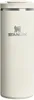 Stanley Aerolight Transit Flip Top Thermobecher 0,35 l Produktbild-Vorschau 1