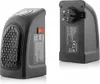 Prenosný mini ohrievač Heatpod InnovaGoods 400 W Náhľad obrázku produktu 8