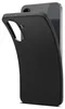 Spigen Liquid Air, Cover, Samsung, Galaxy A56 5G, 17 cm Produktbild-Vorschau 8
