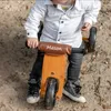 Bandits & Angels Smart Bike Holz-Laufrad aus Bambus, Produktbild-Vorschau 9