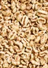 KoRo I Gepuffter  Dinkel 400 g Produktbild-Vorschau 3