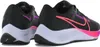 Nike Schuhe Air Zoom Pegasus 38, CW7356011 Produktbild-Vorschau 7