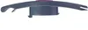 WESTMARK Kombiöffner Propeller Kunststoff 15,4cm 1 Stck. Voir les images du produit 23