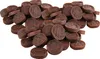 5x80g Schecker WILD Tuna Thunfischtaler - ein Leckerbissen Produktbild-Vorschau 1