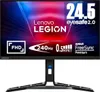 Lenovo Legion R25f-30 - LED-Monitor - Gaming - 63.5 cm Produktbild-Vorschau 1