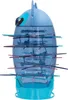 Gioco Disney Stitch Drop Anteprima dell’immagine prodotto 6