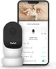 Owlet Cam 2: Smarte HD Babyphone Kamera weiß Produktbild-Vorschau 1