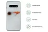 MuchoWow® Handyhülle Schutzhülle Hülle für Samsung Galaxy Produktbild-Vorschau 7
