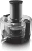 Philips 4-in-1 Küchenmaschine 7000 Series, 3.4 L, 32+ Produktbild-Vorschau 7