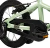 Huffy 14-Zoll Literide Fahrrad Produktbild-Vorschau 5