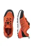 WHISTLER Outdoorschuh Talid mit wasserdichter Funktion 5066 Produktbild-Vorschau 7