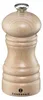 Zassenhaus Salzmühle BERLIN 12 cm natur 20014 4006528020014 Produktbild-Vorschau 2