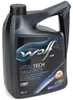 WOLF Vitaltech PI C3 für 5W-40 5 Liter Motoröl Motorenöl Produktbild-Vorschau 1