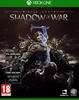 Warner Bros Middle-Earth: Shadow of War, Xbox One, Xbox Produktbild-Vorschau 1