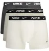 Slipy Nike 0000KE1008MP1 dla Męskie Podgląd zdjęcia produktu 3