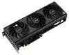 ASUS ProArt -RTX4080-O16G NVIDIA GeForce RTX 4080 16 GB Produktbild-Vorschau 1
